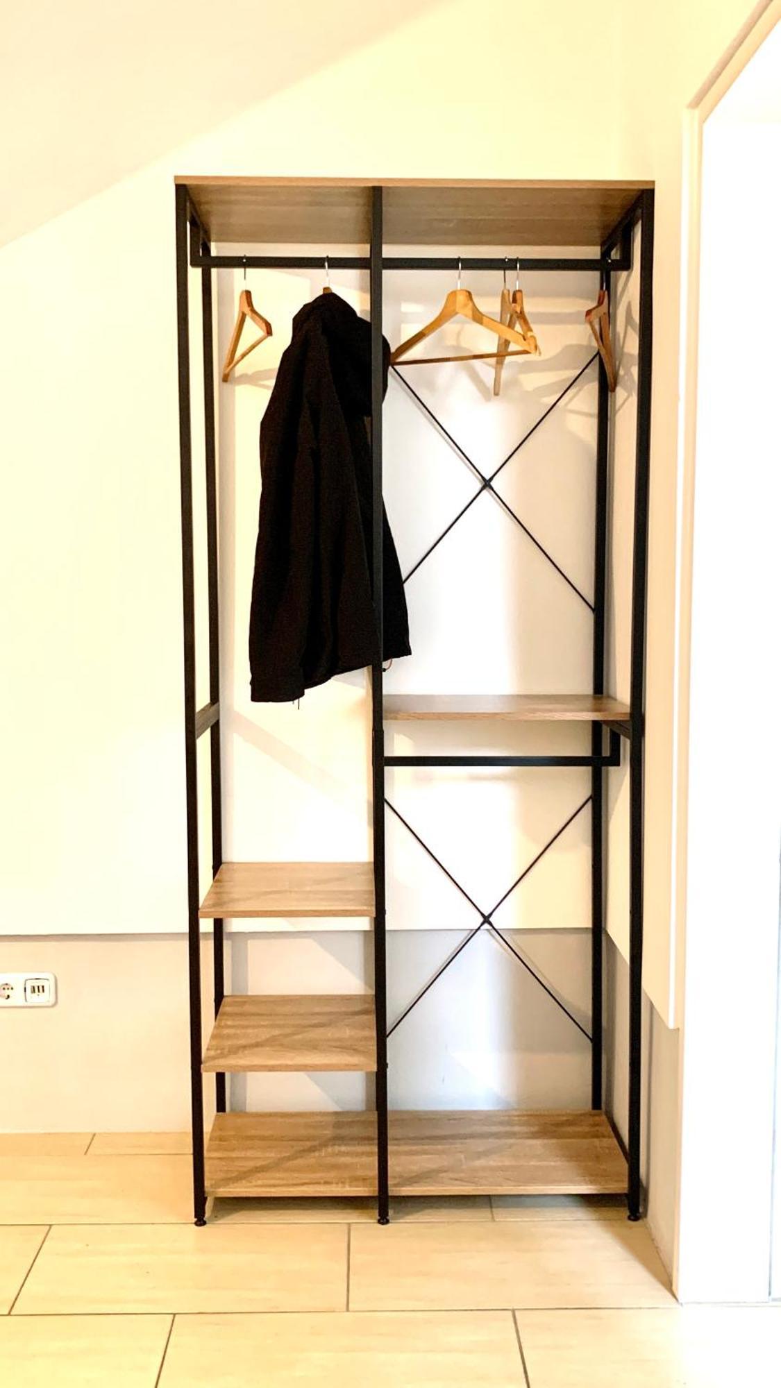 Centrally Located Apartment Vienna Included Netflix Kültér fotó